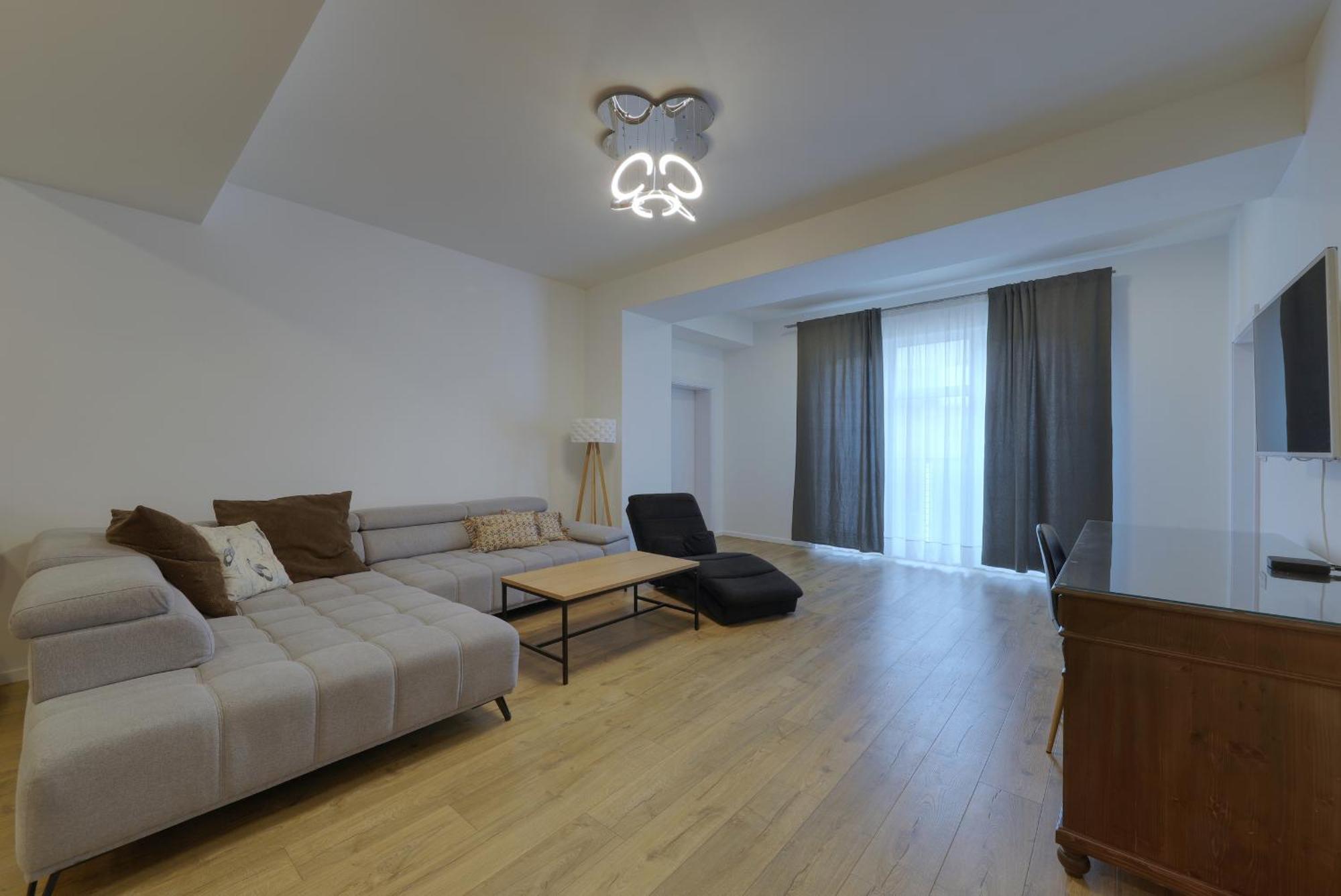 Shone Apartment Old Town 2 Bedroom Bratislava Exterior photo