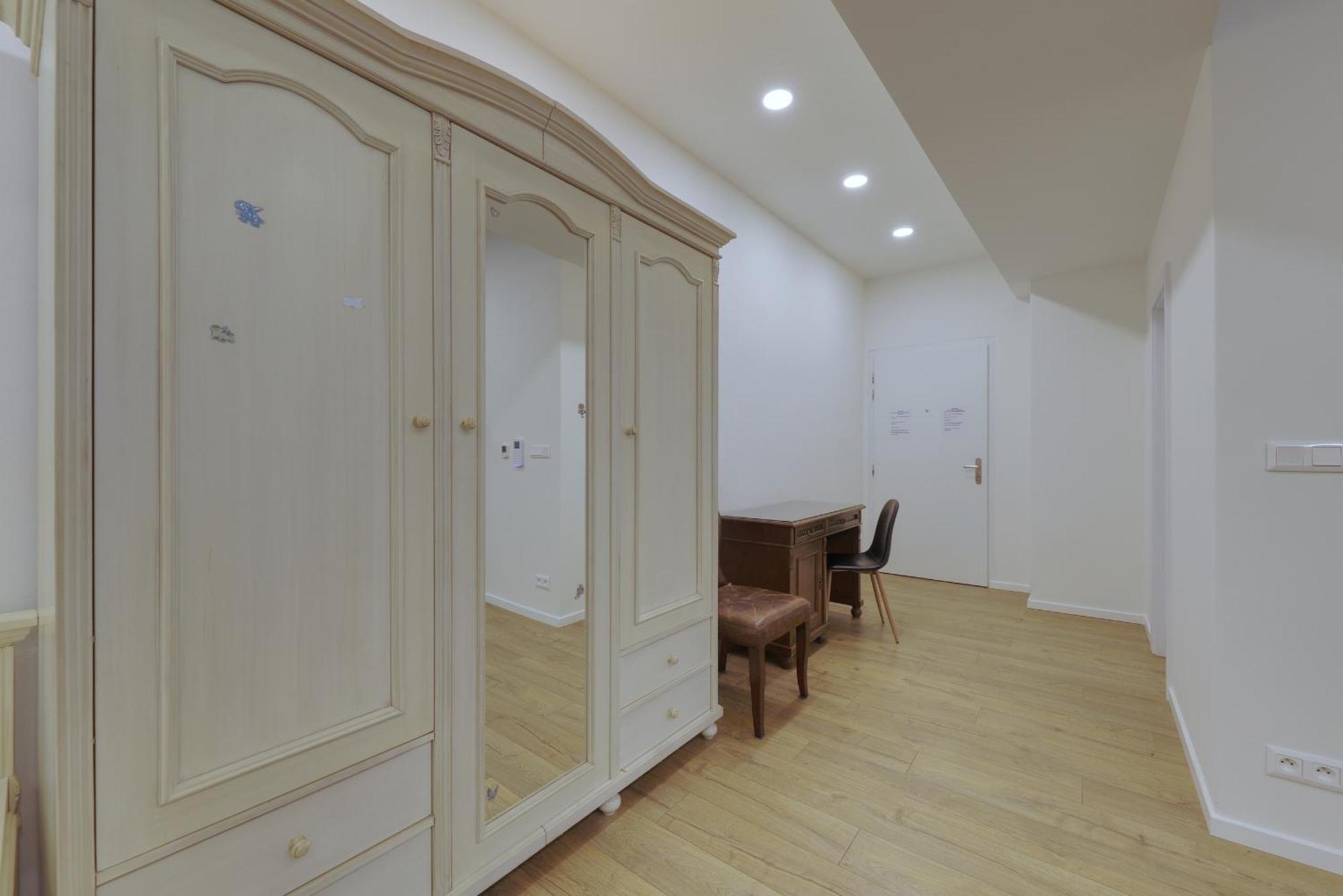 Shone Apartment Old Town 2 Bedroom Bratislava Exterior photo